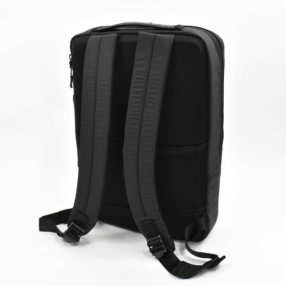 サムソナイトビジネスリュックSamsoniteREDB4メンズレディースSUB-LIMサブリムビジネスバッグビジネスリュックサブリム自転車通勤通学サブリムブランドおしゃれ人気139835