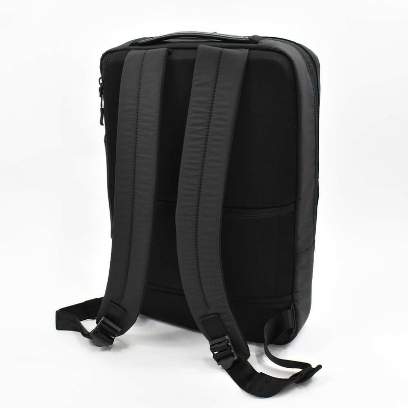 サムソナイトビジネスリュックSamsoniteREDB4メンズレディースSUB-LIMサブリムビジネスバッグビジネスリュックサブリム自転車通勤通学サブリムブランドおしゃれ人気139835