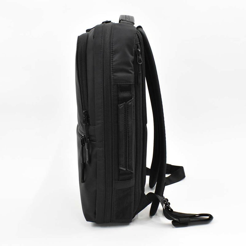 サムソナイトビジネスリュックSamsoniteREDB4メンズレディースSUB-LIMサブリムビジネスバッグビジネスリュックサブリム自転車通勤通学サブリムブランドおしゃれ人気139835