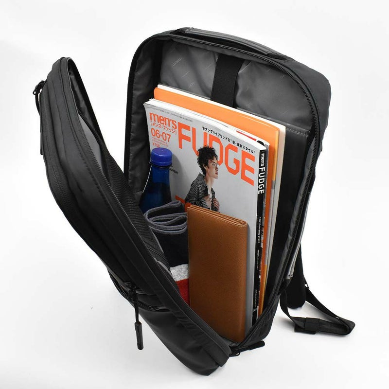 サムソナイトビジネスリュックSamsoniteREDB4メンズレディースSUB-LIMサブリムビジネスバッグビジネスリュックサブリム自転車通勤通学サブリムブランドおしゃれ人気139835