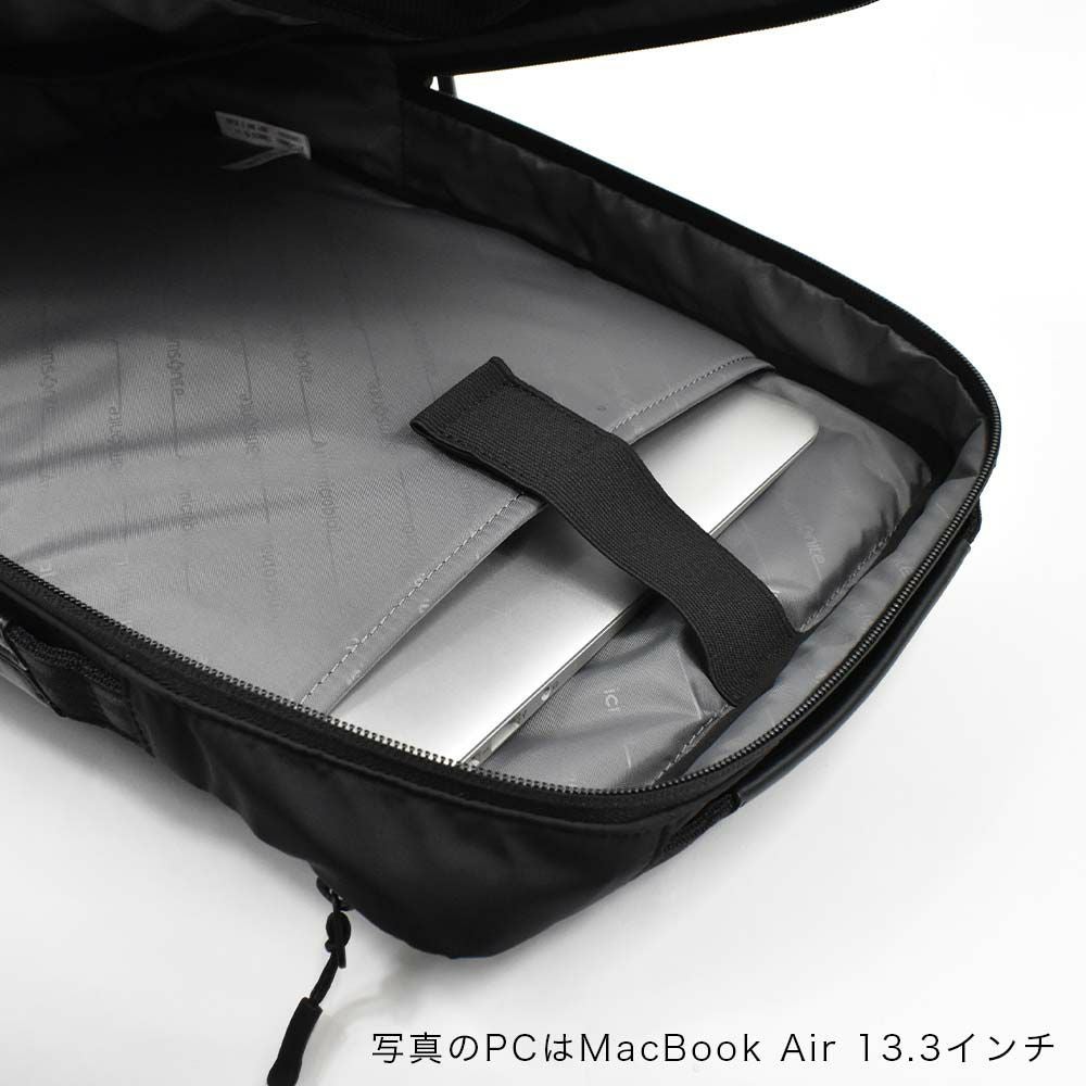 サムソナイトビジネスリュックSamsoniteREDB4メンズレディースSUB-LIMサブリムビジネスバッグビジネスリュックサブリム自転車通勤通学サブリムブランドおしゃれ人気139835