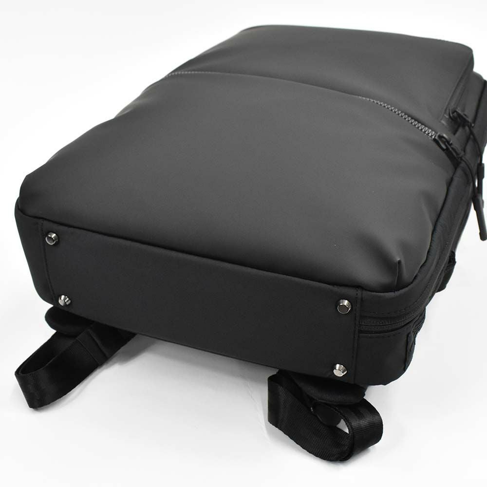 サムソナイトビジネスリュックSamsoniteREDB4メンズレディースSUB-LIMサブリムビジネスバッグビジネスリュックサブリム自転車通勤通学サブリムブランドおしゃれ人気139835