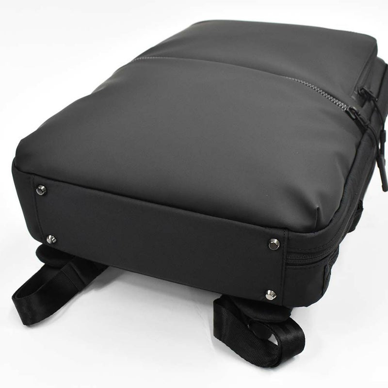 サムソナイトビジネスリュックSamsoniteREDB4メンズレディースSUB-LIMサブリムビジネスバッグビジネスリュックサブリム自転車通勤通学サブリムブランドおしゃれ人気139835