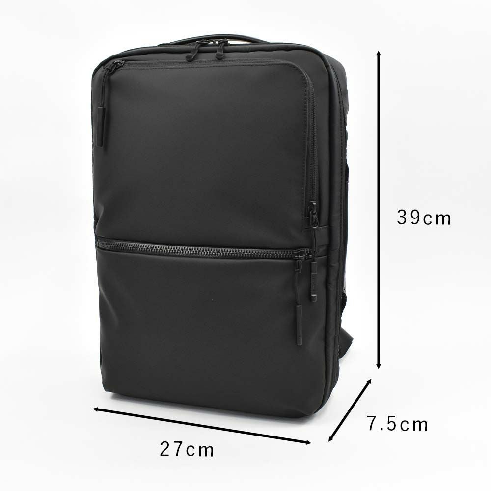 サムソナイトビジネスリュックSamsoniteREDB4メンズレディースSUB-LIMサブリムビジネスバッグビジネスリュックサブリム自転車通勤通学サブリムブランドおしゃれ人気139835