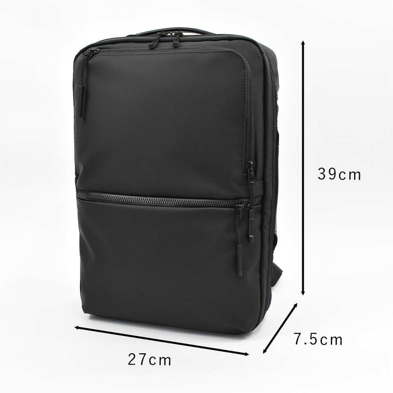 サムソナイトビジネスリュックSamsoniteREDB4メンズレディースSUB-LIMサブリムビジネスバッグビジネスリュックサブリム自転車通勤通学サブリムブランドおしゃれ人気139835