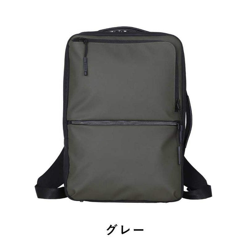 サムソナイトビジネスリュックSamsoniteサブリムSUB-LIM2WAYBAGSメンズレディースA4ビジネスバッグビジネスリュックサブリム自転車通勤パソコン収納ブランドおしゃれ人気139835