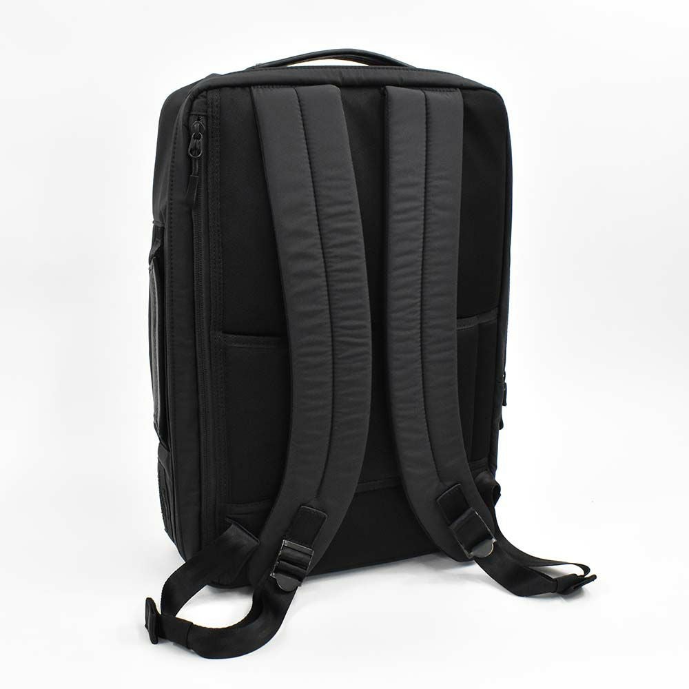 サムソナイトビジネスリュックSamsoniteサブリムSUB-LIM2WAYBAGMメンズレディースB4ビジネスバッグビジネスリュックサブリム自転車通勤パソコン収納ブランドおしゃれ人気139836