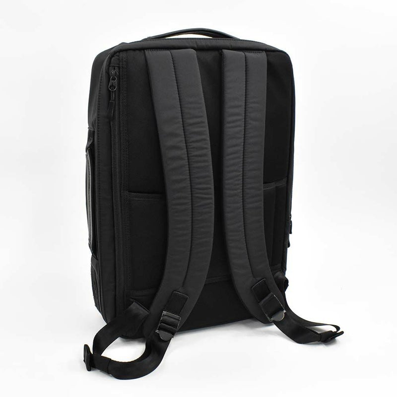 サムソナイトビジネスリュックSamsoniteサブリムSUB-LIM2WAYBAGMメンズレディースB4ビジネスバッグビジネスリュックサブリム自転車通勤パソコン収納ブランドおしゃれ人気139836