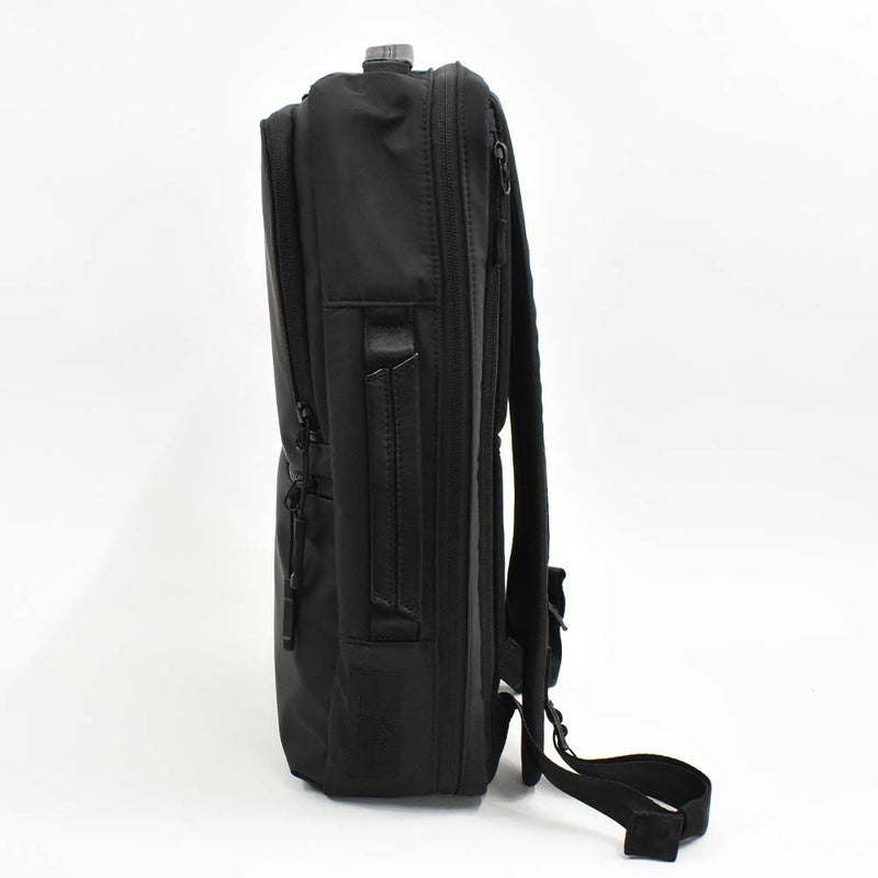 サムソナイトビジネスリュックSamsoniteサブリムSUB-LIM2WAYBAGMメンズレディースB4ビジネスバッグビジネスリュックサブリム自転車通勤パソコン収納ブランドおしゃれ人気139836