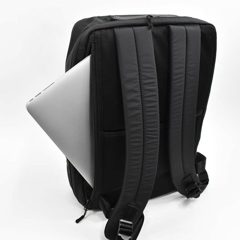 サムソナイトビジネスリュックSamsoniteサブリムSUB-LIM2WAYBAGMメンズレディースB4ビジネスバッグビジネスリュックサブリム自転車通勤パソコン収納ブランドおしゃれ人気139836