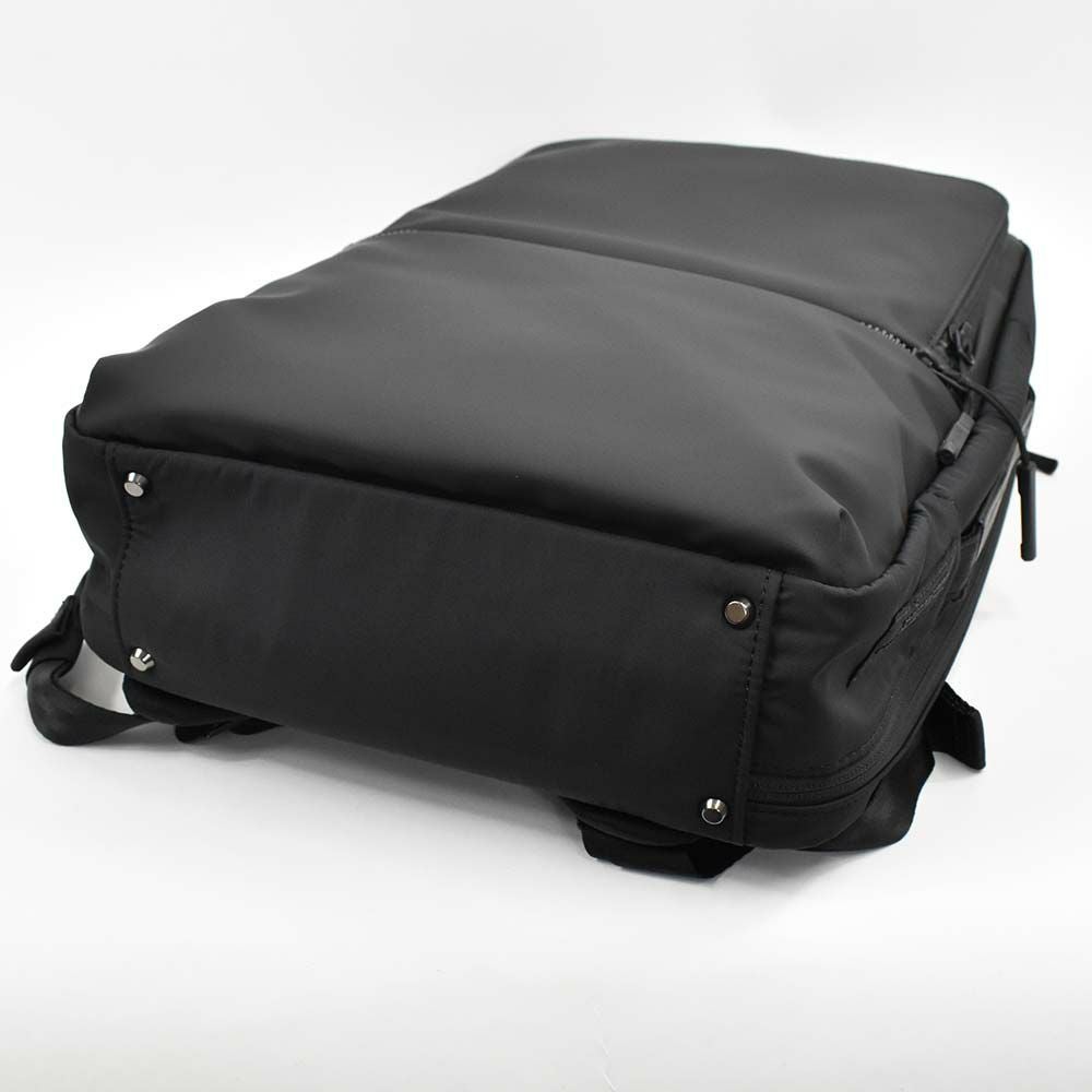 サムソナイトビジネスリュックSamsoniteサブリムSUB-LIM2WAYBAGMメンズレディースB4ビジネスバッグビジネスリュックサブリム自転車通勤パソコン収納ブランドおしゃれ人気139836