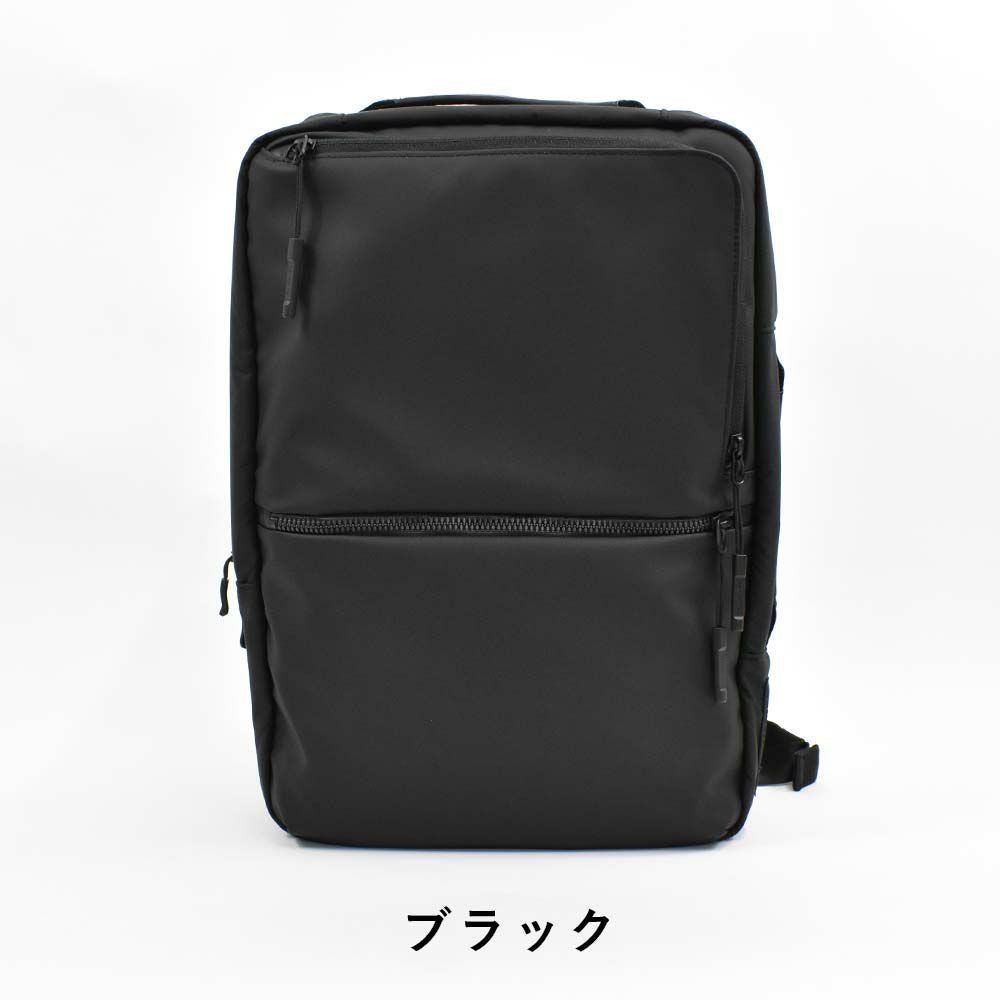 サムソナイトビジネスリュックSamsoniteサブリムSUB-LIM2WAYBAGMメンズレディースB4ビジネスバッグビジネスリュックサブリム自転車通勤パソコン収納ブランドおしゃれ人気139836