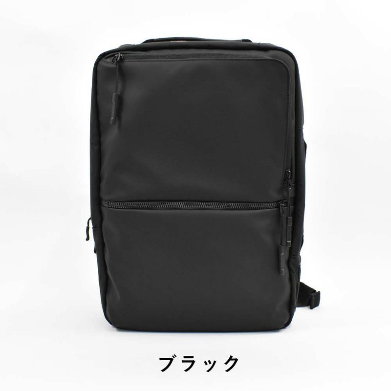 サムソナイトビジネスリュックSamsoniteサブリムSUB-LIM2WAYBAGMメンズレディースB4ビジネスバッグビジネスリュックサブリム自転車通勤パソコン収納ブランドおしゃれ人気139836