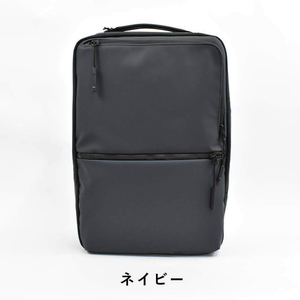 サムソナイトビジネスリュックSamsoniteサブリムSUB-LIM2WAYBAGMメンズレディースB4ビジネスバッグビジネスリュックサブリム自転車通勤パソコン収納ブランドおしゃれ人気139836