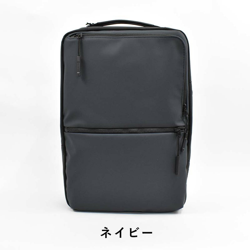 サムソナイトビジネスリュックSamsoniteサブリムSUB-LIM2WAYBAGMメンズレディースB4ビジネスバッグビジネスリュックサブリム自転車通勤パソコン収納ブランドおしゃれ人気139836