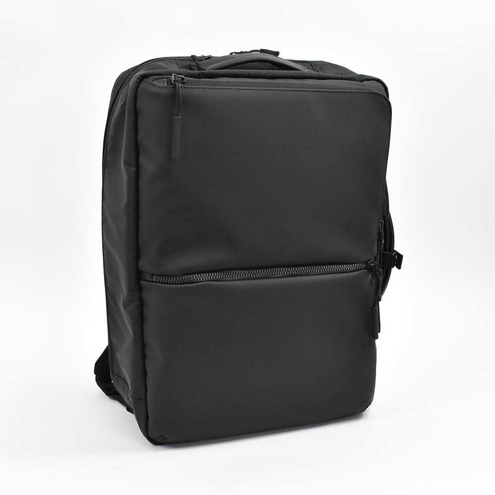 サムソナイトビジネスリュックSamsoniteサブリムSUB-LIM2WAYBAGLメンズレディースB4ビジネスバッグビジネスリュックサブリム自転車通勤パソコン収納ブランド大容量出張139837