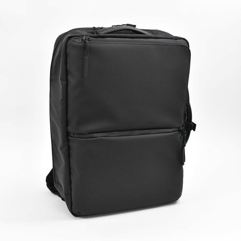 サムソナイトビジネスリュックSamsoniteサブリムSUB-LIM2WAYBAGLメンズレディースB4ビジネスバッグビジネスリュックサブリム自転車通勤パソコン収納ブランド大容量出張139837