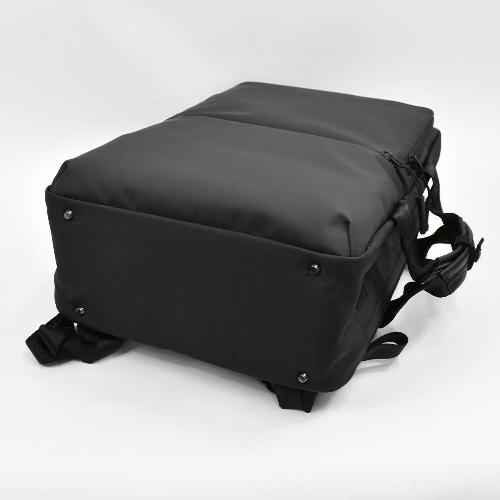 サムソナイトビジネスリュックSamsoniteサブリムSUB-LIM2WAYBAGLメンズレディースB4ビジネスバッグビジネスリュックサブリム自転車通勤パソコン収納ブランド大容量出張139837