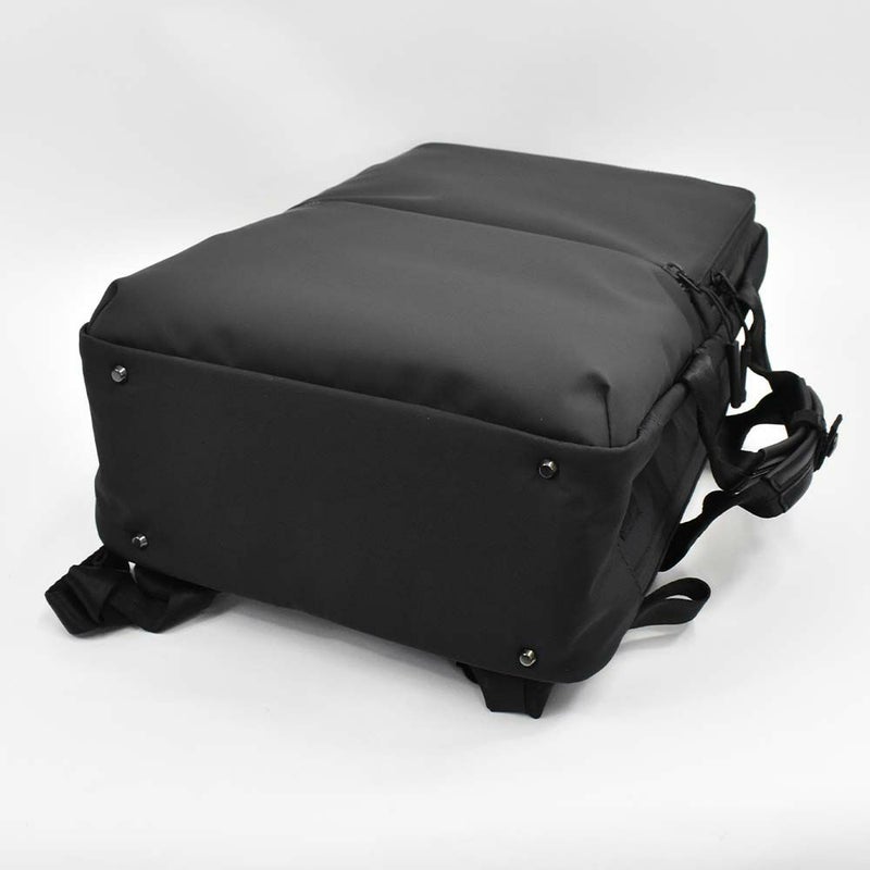 サムソナイトビジネスリュックSamsoniteサブリムSUB-LIM2WAYBAGLメンズレディースB4ビジネスバッグビジネスリュックサブリム自転車通勤パソコン収納ブランド大容量出張139837