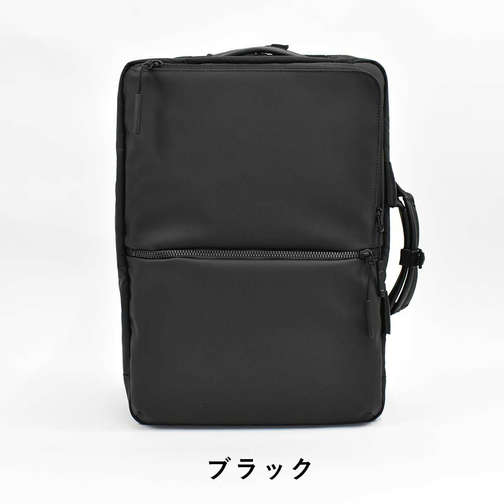 サムソナイトビジネスリュックSamsoniteサブリムSUB-LIM2WAYBAGLメンズレディースB4ビジネスバッグビジネスリュックサブリム自転車通勤パソコン収納ブランド大容量出張139837