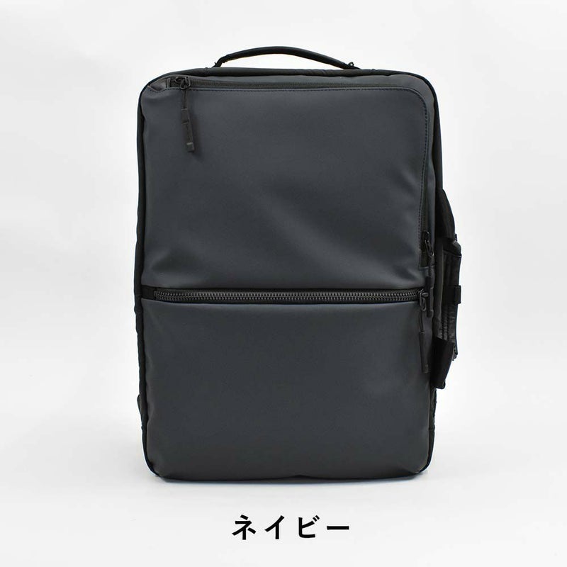 サムソナイトビジネスリュックSamsoniteサブリムSUB-LIM2WAYBAGLメンズレディースB4ビジネスバッグビジネスリュックサブリム自転車通勤パソコン収納ブランド大容量出張139837