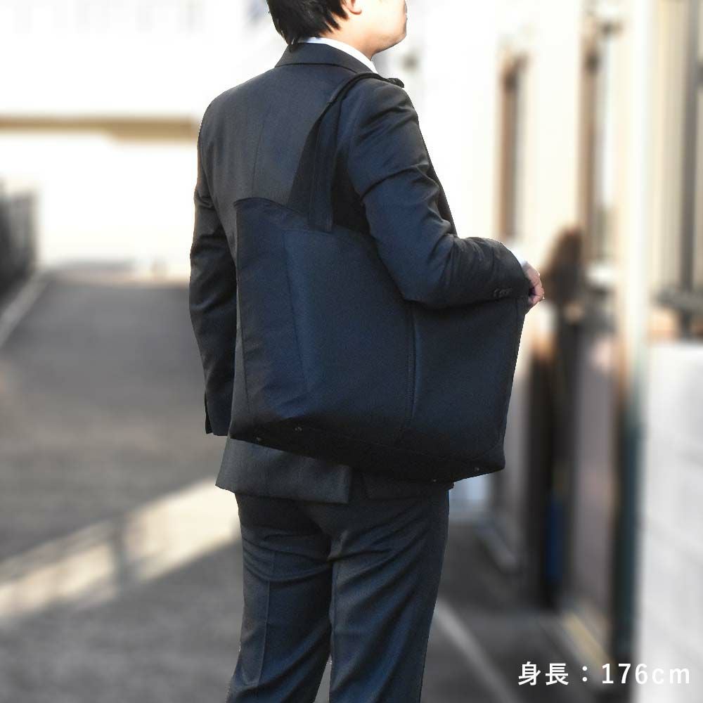 サムソナイトトートバッグSamsoniteサブリムSUB-LIMTOTEBAGメンズレディースB4ビジネスバッグビジネストートバッグビジネストートサブリム自転車通勤パソコン収納ブランド大容量出張139838