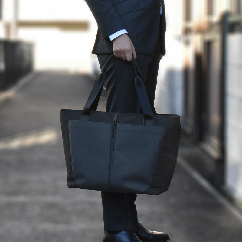 サムソナイトトートバッグSamsoniteサブリムSUB-LIMTOTEBAGメンズレディースB4ビジネスバッグビジネストートバッグビジネストートサブリム自転車通勤パソコン収納ブランド大容量出張139838