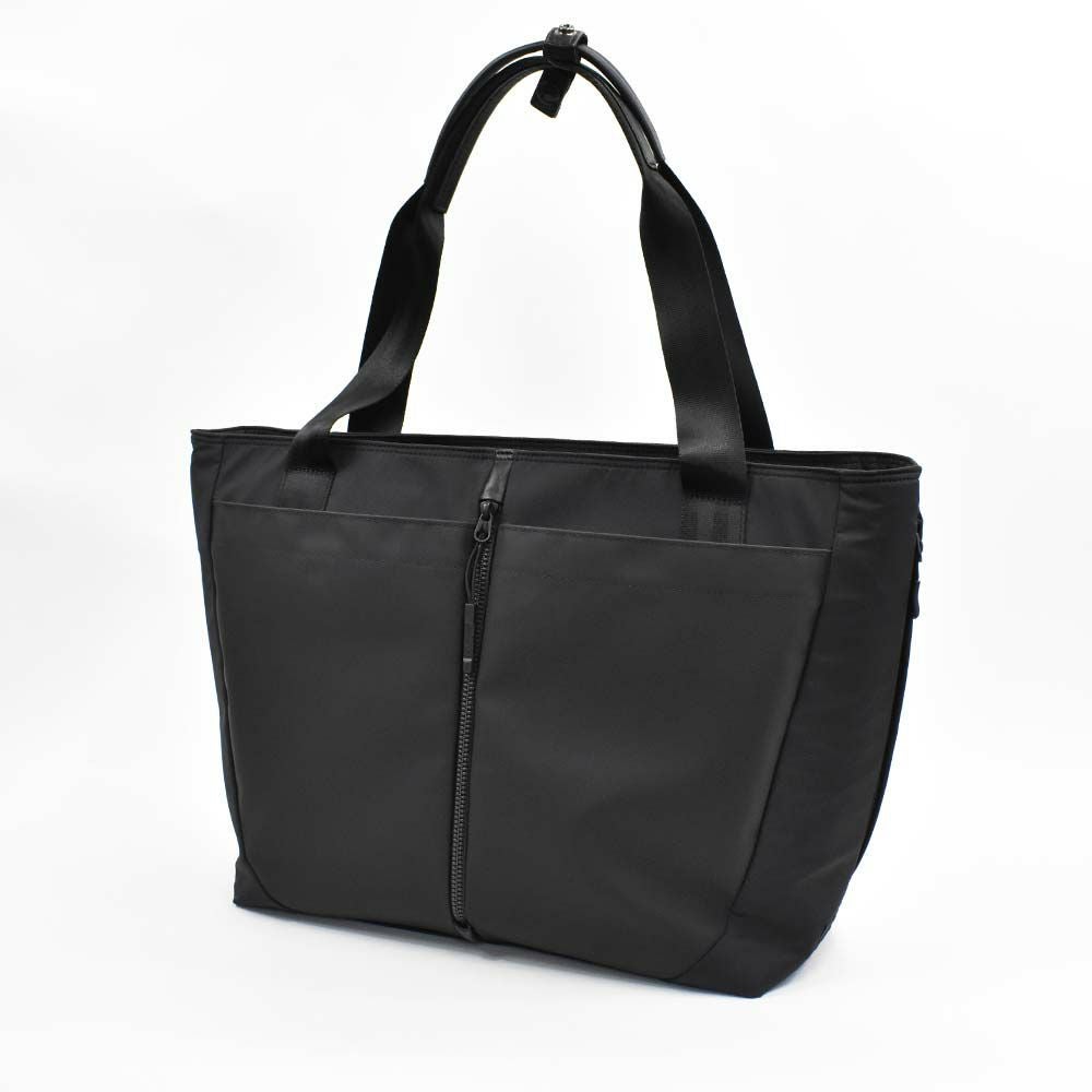 サムソナイトトートバッグSamsoniteサブリムSUB-LIMTOTEBAGメンズレディースB4ビジネスバッグビジネストートバッグビジネストートサブリム自転車通勤パソコン収納ブランド大容量出張139838