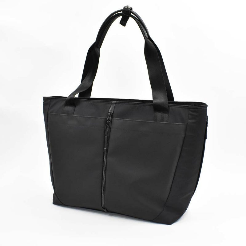 サムソナイトトートバッグSamsoniteサブリムSUB-LIMTOTEBAGメンズレディースB4ビジネスバッグビジネストートバッグビジネストートサブリム自転車通勤パソコン収納ブランド大容量出張139838