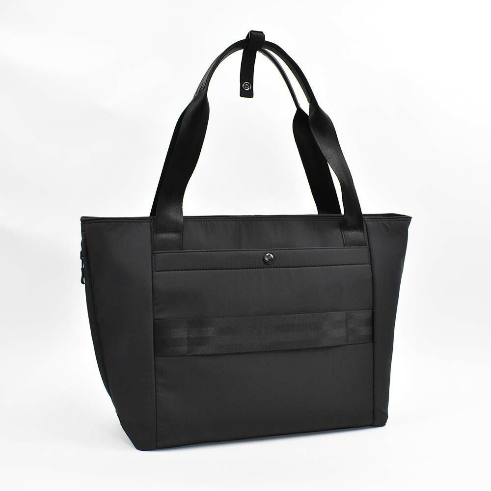 サムソナイトトートバッグSamsoniteサブリムSUB-LIMTOTEBAGメンズレディースB4ビジネスバッグビジネストートバッグビジネストートサブリム自転車通勤パソコン収納ブランド大容量出張139838