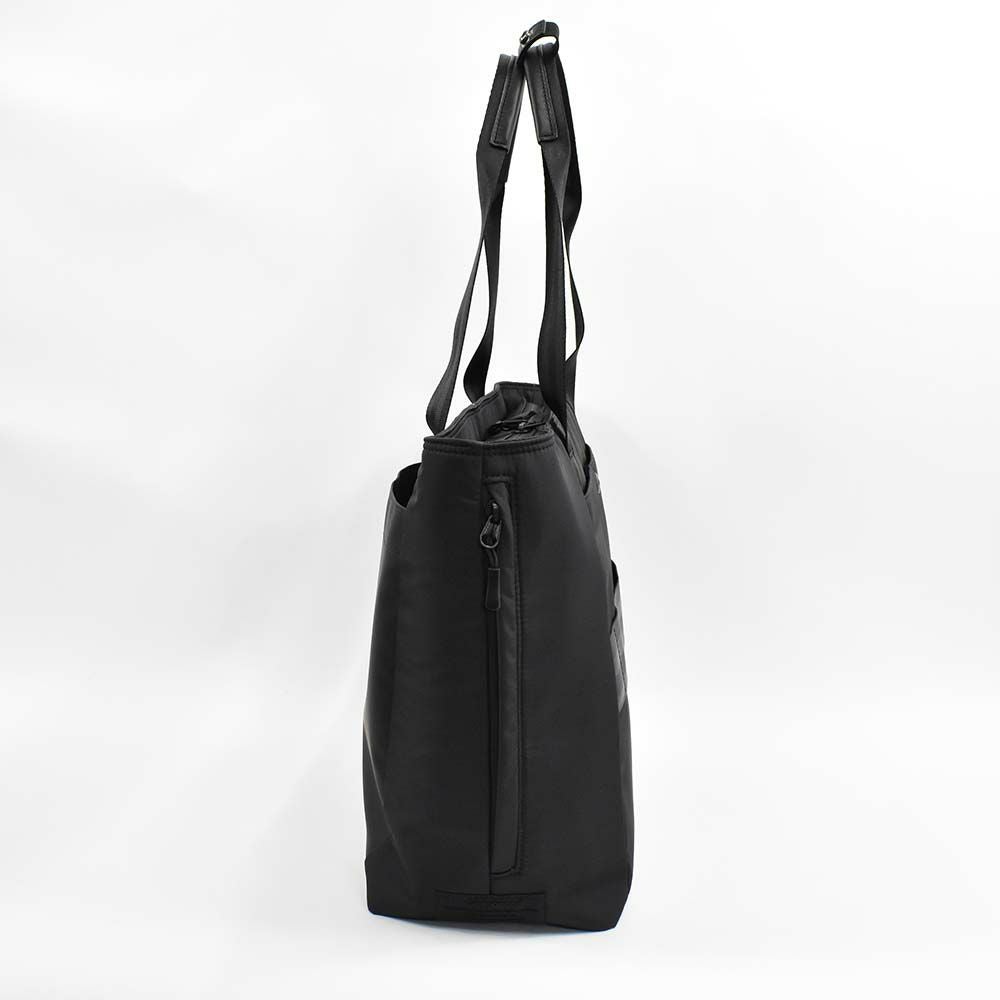 サムソナイトトートバッグSamsoniteサブリムSUB-LIMTOTEBAGメンズレディースB4ビジネスバッグビジネストートバッグビジネストートサブリム自転車通勤パソコン収納ブランド大容量出張139838