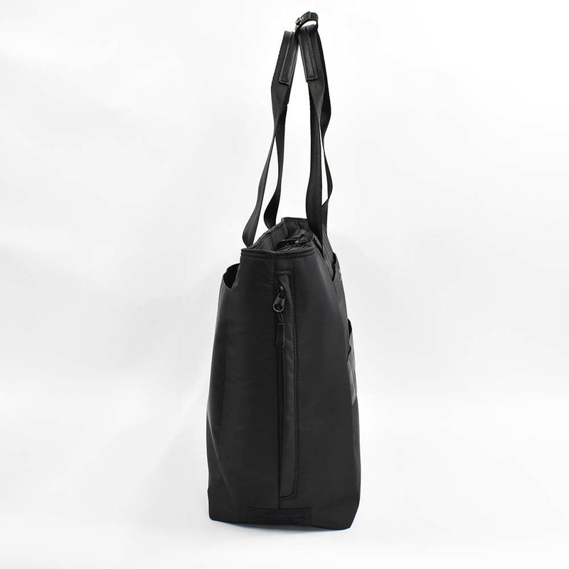 サムソナイトトートバッグSamsoniteサブリムSUB-LIMTOTEBAGメンズレディースB4ビジネスバッグビジネストートバッグビジネストートサブリム自転車通勤パソコン収納ブランド大容量出張139838