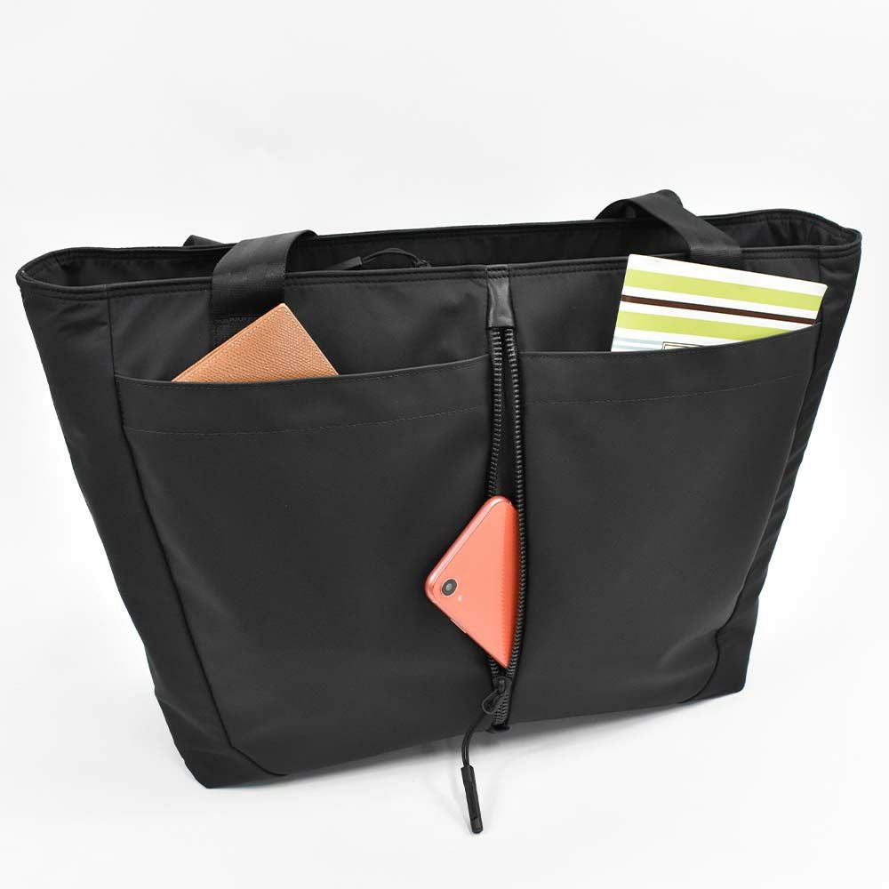 サムソナイトトートバッグSamsoniteサブリムSUB-LIMTOTEBAGメンズレディースB4ビジネスバッグビジネストートバッグビジネストートサブリム自転車通勤パソコン収納ブランド大容量出張139838