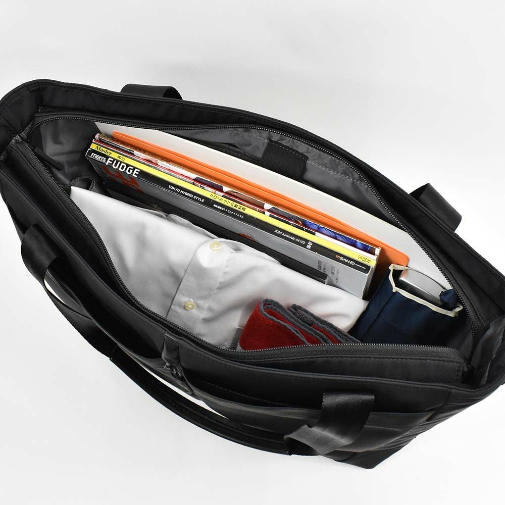 サムソナイトトートバッグSamsoniteサブリムSUB-LIMTOTEBAGメンズレディースB4ビジネスバッグビジネストートバッグビジネストートサブリム自転車通勤パソコン収納ブランド大容量出張139838