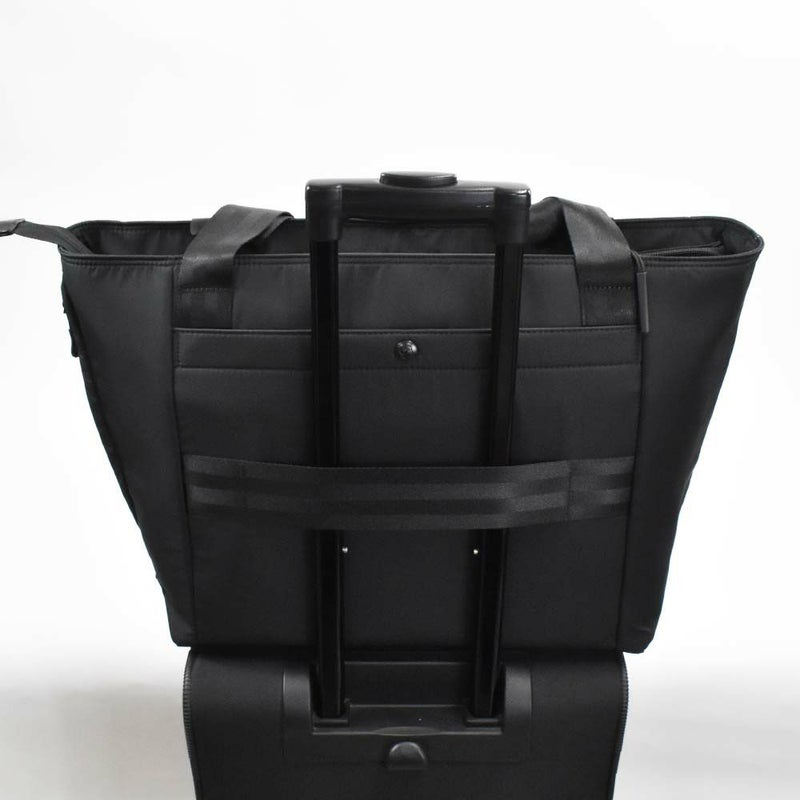 サムソナイトトートバッグSamsoniteサブリムSUB-LIMTOTEBAGメンズレディースB4ビジネスバッグビジネストートバッグビジネストートサブリム自転車通勤パソコン収納ブランド大容量出張139838