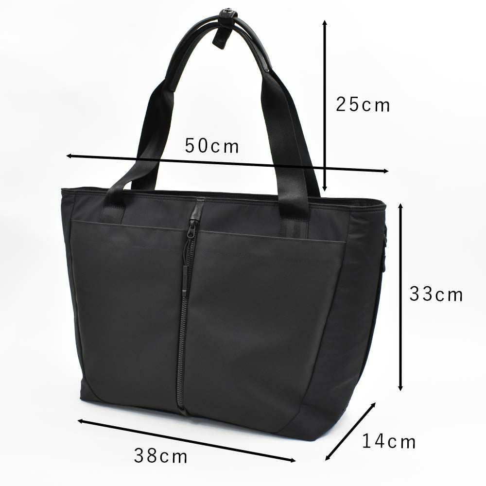 サムソナイトトートバッグSamsoniteサブリムSUB-LIMTOTEBAGメンズレディースB4ビジネスバッグビジネストートバッグビジネストートサブリム自転車通勤パソコン収納ブランド大容量出張139838