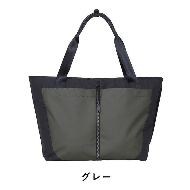 サムソナイトトートバッグSamsoniteサブリムSUB-LIMTOTEBAGメンズレディースB4ビジネスバッグビジネストートバッグビジネストートサブリム自転車通勤パソコン収納ブランド大容量出張139838