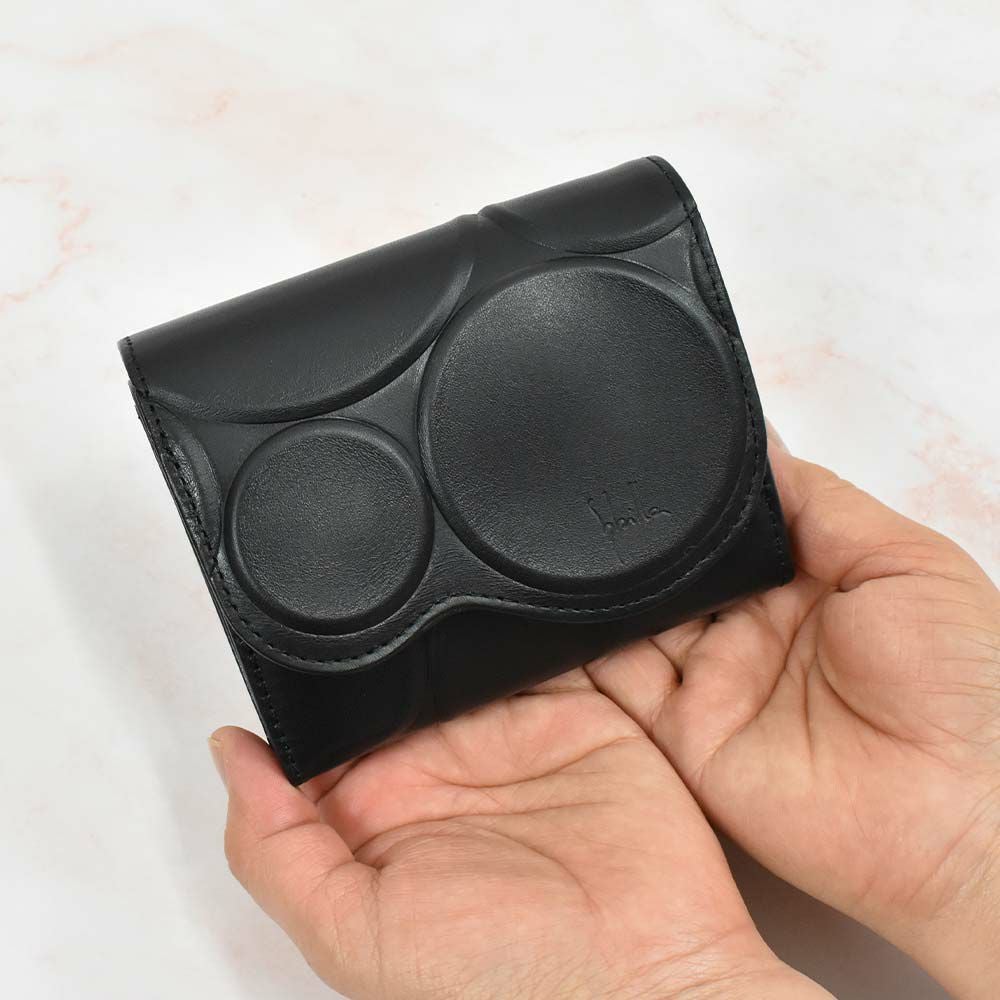 シビラ財布sybilla二つ折りピエッサがま口レディース二つ折り財布ブランドコンパクト本革5470270