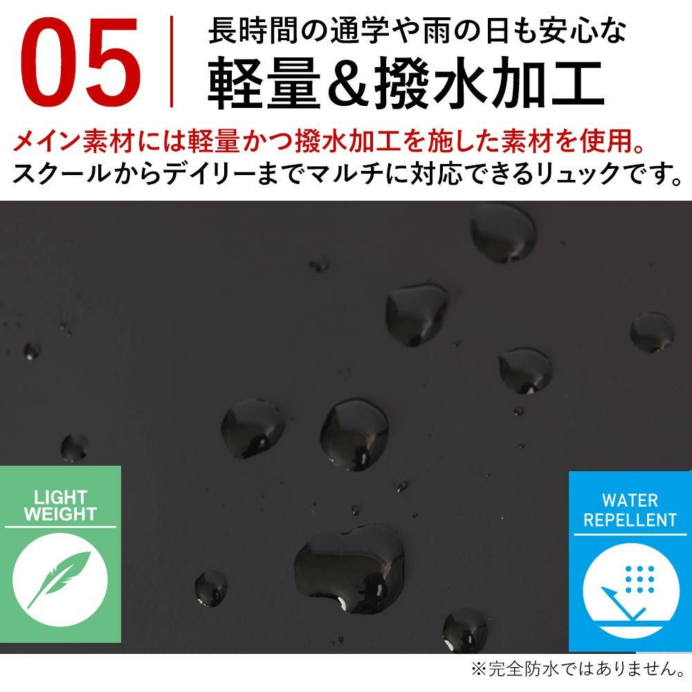 【2025新作】ニューバランスリュック通学限定カラーnewbalance30LA3ボックス型リュックサック男子女子中学生高校生女子高生メンズレディーススポーツリュック通学リュック大容量LAB55680