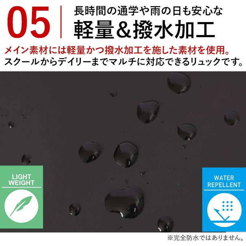 【2025新作】ニューバランスリュック通学限定カラーnewbalance30LA3ボックス型リュックサック男子女子中学生高校生女子高生メンズレディーススポーツリュック通学リュック大容量LAB55680