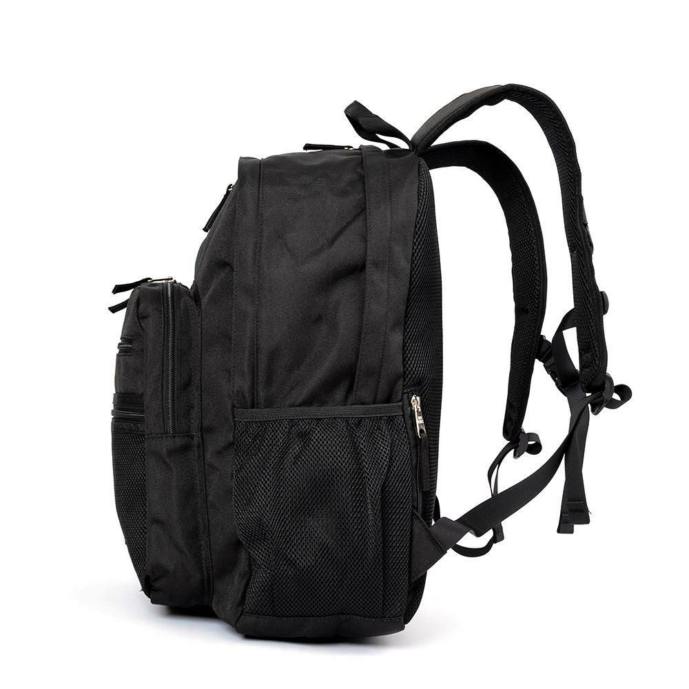 【P最大34倍|お買い物マラソン】BENDAVISリュックベンデイビス30LB4メンズレディース大容量通学デイパックバックパックリュックサック通学リュックブランド男子女子高校生中学生女子高生ゴリラBENDAVISベンデイヴィスBDW-9200