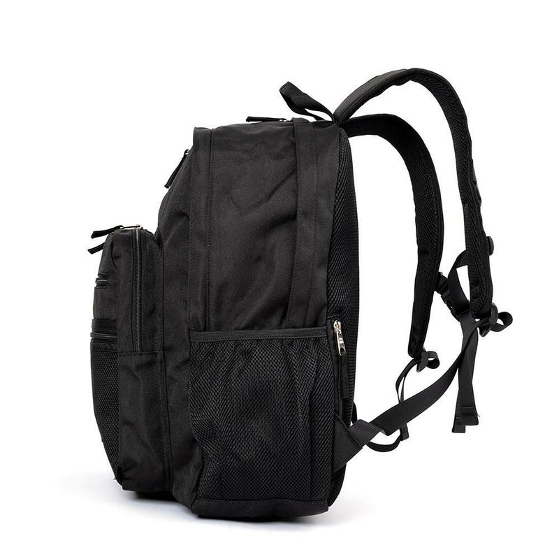 【P最大34倍|お買い物マラソン】BENDAVISリュックベンデイビス30LB4メンズレディース大容量通学デイパックバックパックリュックサック通学リュックブランド男子女子高校生中学生女子高生ゴリラBENDAVISベンデイヴィスBDW-9200