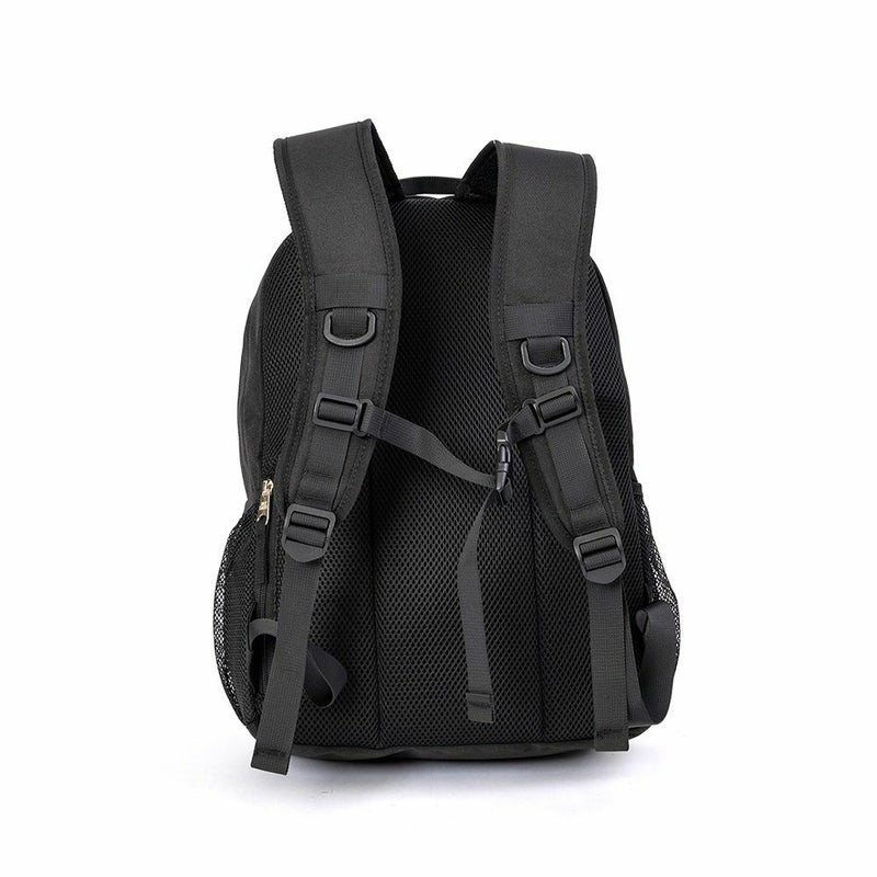 【P最大34倍|お買い物マラソン】BENDAVISリュックベンデイビス30LB4メンズレディース大容量通学デイパックバックパックリュックサック通学リュックブランド男子女子高校生中学生女子高生ゴリラBENDAVISベンデイヴィスBDW-9200