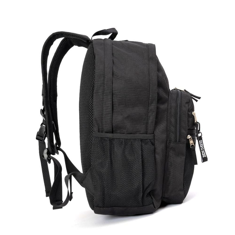 【P最大34倍|お買い物マラソン】BENDAVISリュックベンデイビス30LB4メンズレディース大容量通学デイパックバックパックリュックサック通学リュックブランド男子女子高校生中学生女子高生ゴリラBENDAVISベンデイヴィスBDW-9200