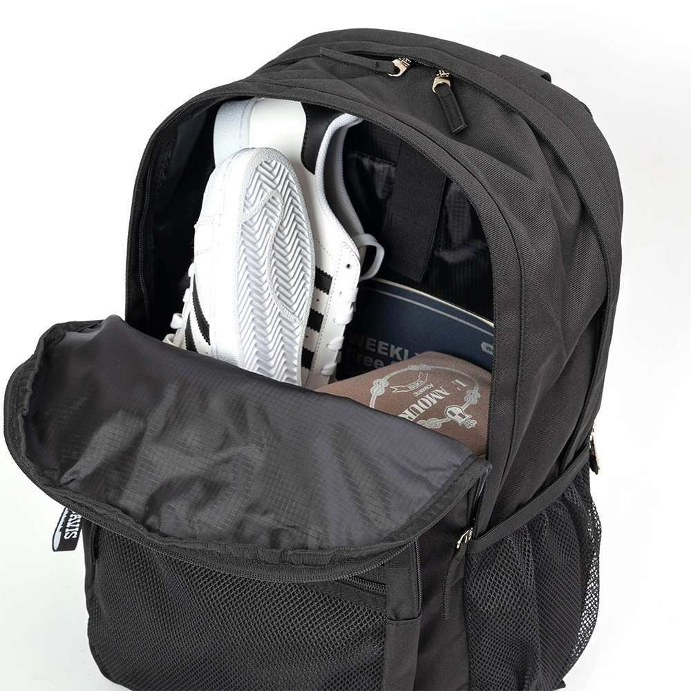 【P最大34倍|お買い物マラソン】BENDAVISリュックベンデイビス30LB4メンズレディース大容量通学デイパックバックパックリュックサック通学リュックブランド男子女子高校生中学生女子高生ゴリラBENDAVISベンデイヴィスBDW-9200