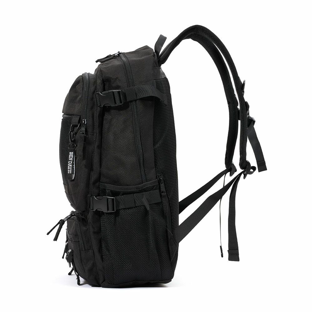 BENDAVISリュックベンデイビス28LA4メンズレディース大容量通学MESHDAYPACK通学リュックスクールリュックブランド男子女子中学生高校生大学生スクールゴリラBENDAVISベンデイヴィスBDW-8321
