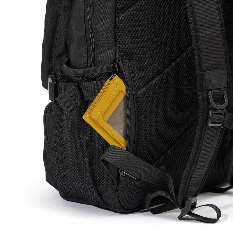 BENDAVISリュックベンデイビス28LA4メンズレディース大容量通学MESHDAYPACK通学リュックスクールリュックブランド男子女子中学生高校生大学生スクールゴリラBENDAVISベンデイヴィスBDW-8321