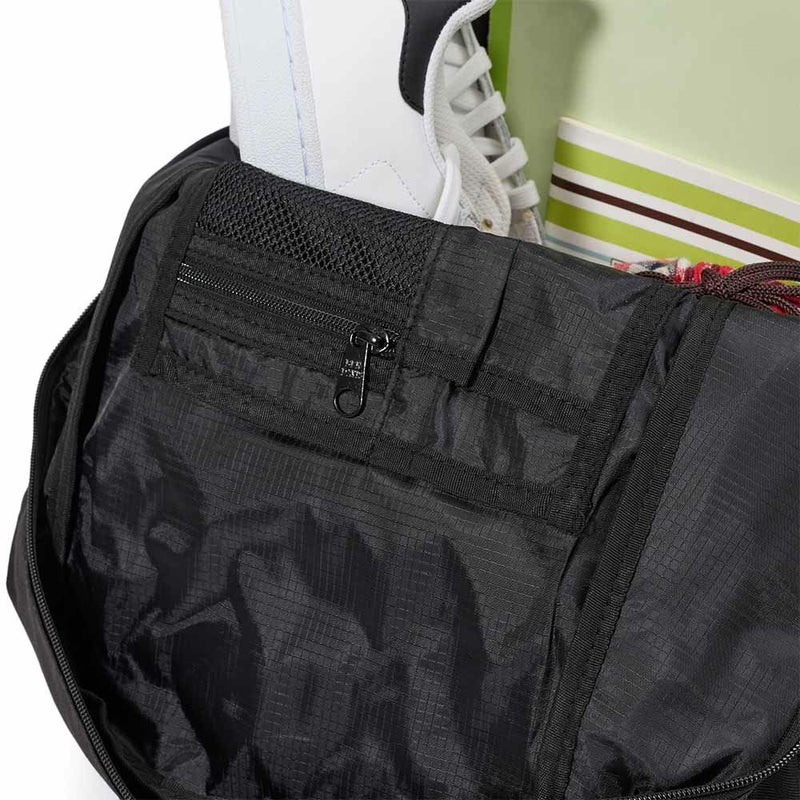 BENDAVISリュックベンデイビス28LA4メンズレディース大容量通学MESHDAYPACK通学リュックスクールリュックブランド男子女子中学生高校生大学生スクールゴリラBENDAVISベンデイヴィスBDW-8321