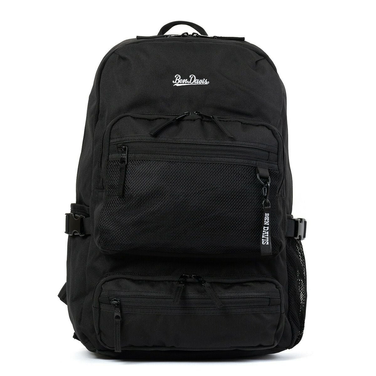 BENDAVISリュックベンデイビス大容量容量拡張41L26LB4メンズレディース通学リュックサック通学リュックブランド男子女子中学生高校生大学生旅行合宿スクールゴリラBENDAVISベンデイヴィスBDW-8361