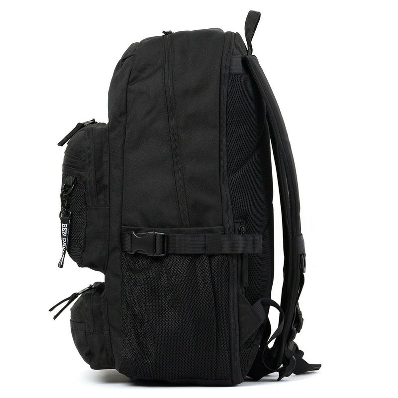 BENDAVISリュックベンデイビス大容量容量拡張41L26LB4メンズレディース通学リュックサック通学リュックブランド男子女子中学生高校生大学生旅行合宿スクールゴリラBENDAVISベンデイヴィスBDW-8361